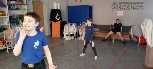 IMG_20250218_160459_345